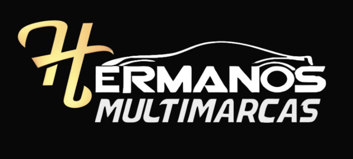 Hermanos Multimarcas